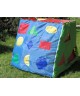 ДСК раннего развития 2Fit Home +